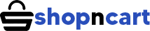 Shopncart Pakistan - Imported Supplement and Beauty Products