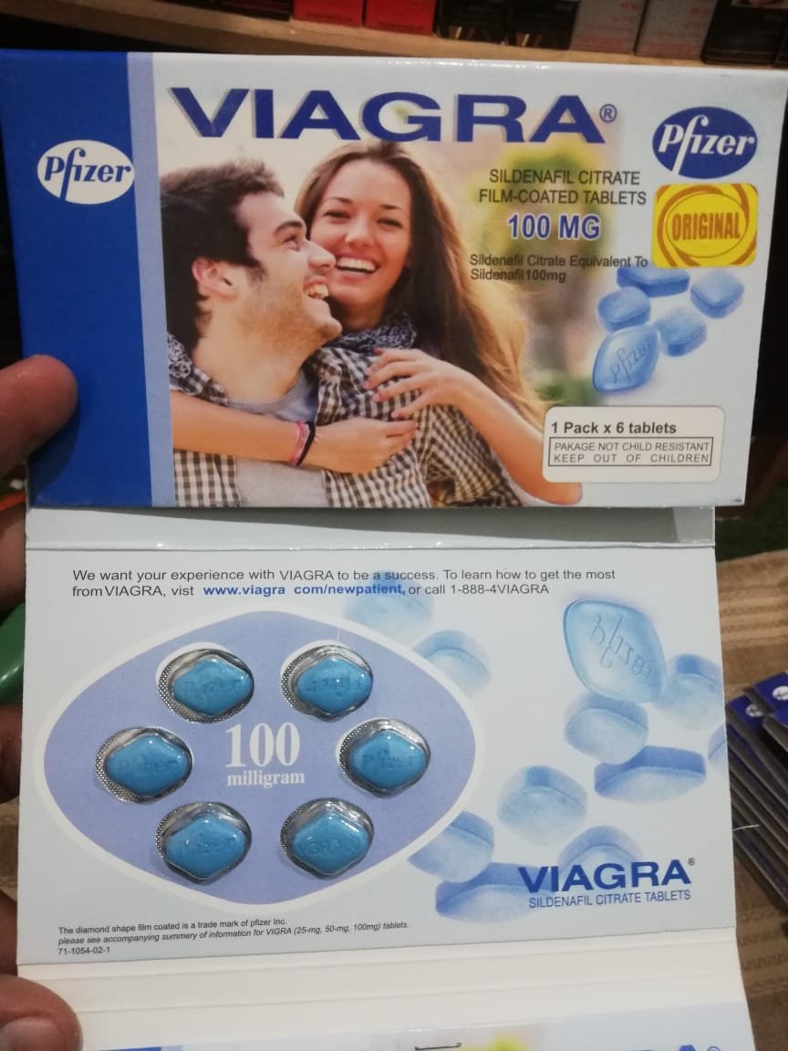 1 Hour Timing Tablets in Pakistan