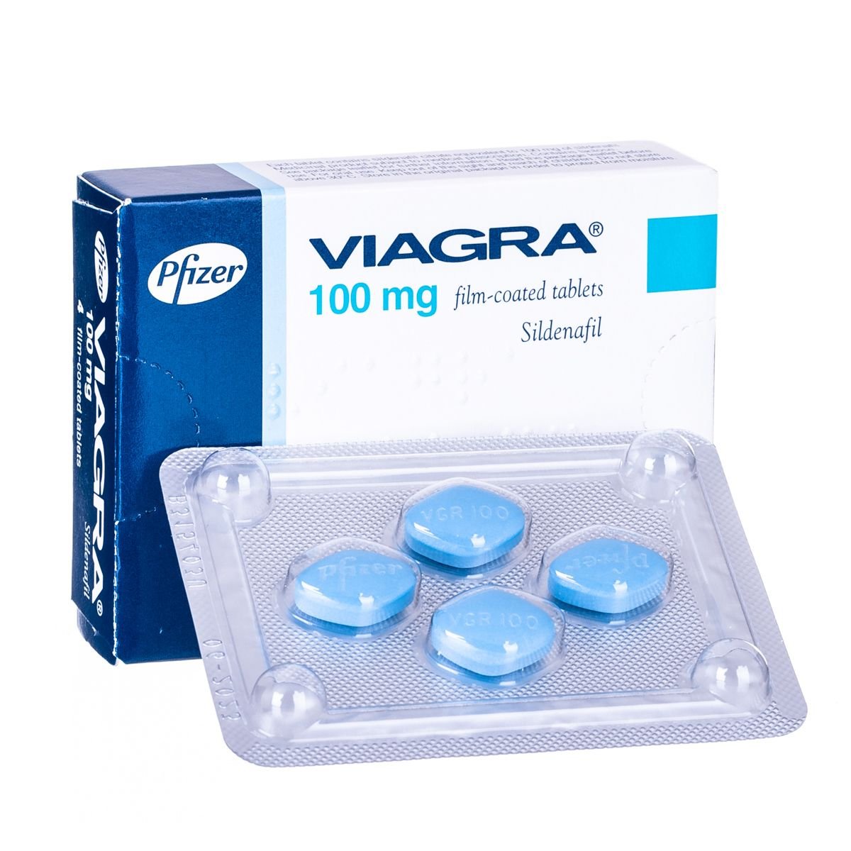 Viagra Tablets in Rawalpindi