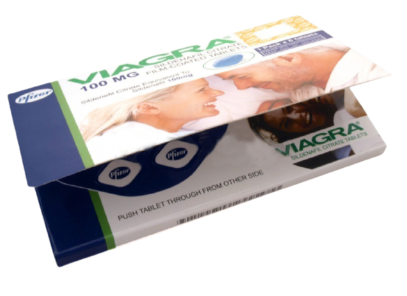 Original Viagra Timing Tablets (Islamabad Express Delivery)