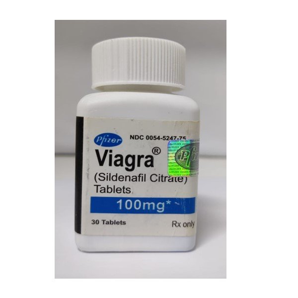 Viagra 30 Tablets in Price Pakistan thumbnail 2