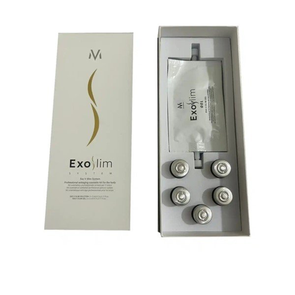 Eco Slim Weight Loss Pills in Pakistan thumbnail 2