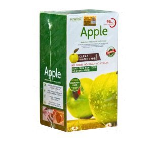 Apple Hair Colour Price in Pakistan