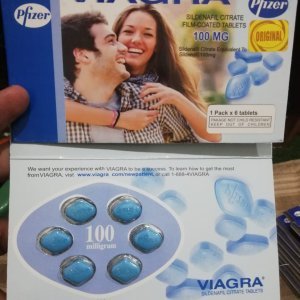 1 Hour Timing Tablets in Pakistan