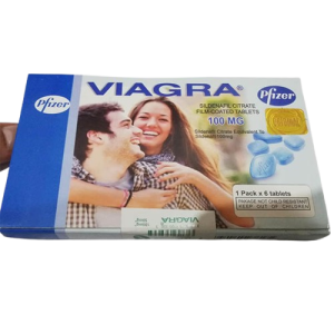 Viagra Tablets in Lahore