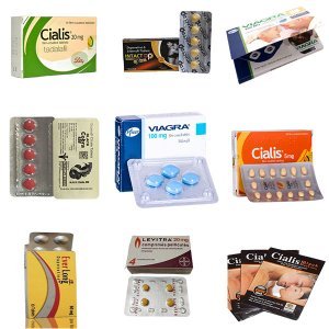 Best Timing Tablets in Islamabad Rawalpindi